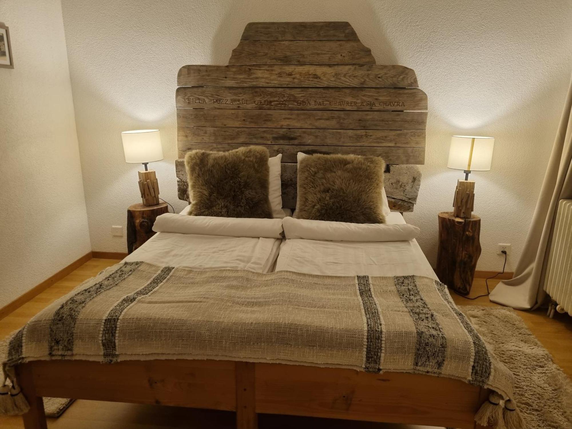 Hotel Restaurant Du Marchairuz Le Brassus Kültér fotó